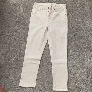 Lucky Brand Denim